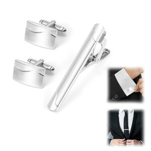 yzDoyime lN^Cs JtX{^Zbg Y JtNX ^Cs i tH[} lC   d rWlX w ̓ v[g Vo[