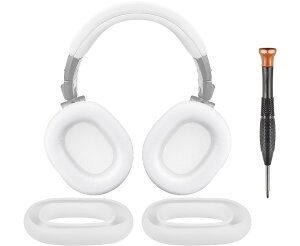 yzSOULWIT C[pbh + wbhohJo[ + C[pbhJo[ for ATH M50, M50X, M50XWH, M50XBT, M50XBT2, M50S/LE, M50xSTS p wbhZbg  Lbg wbhz ւ pbh 򉻖h~ N