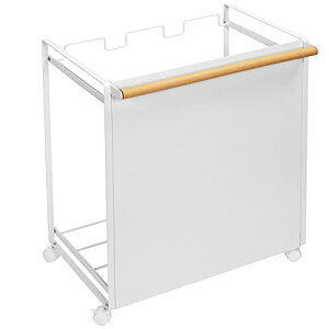 yzRxakudedo ^[ S~ 3 ^[ S~ [ LX^[t g񂽂 obtt _XgS _Xg