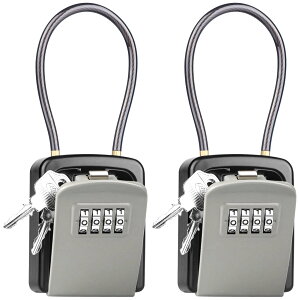 yzL[{bNX Diyife ^ ZLeBL[{bNX 4_C JM[ ӎ[ h L  O ItBX q ʑ ƒ Ap[gp S ֗