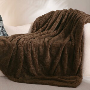 yzGemarwel ѕz ~p yۉɏ̐GzuPbg VO ӂӂ y _炩 􂦂 NKp