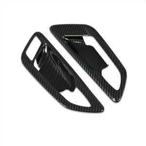 yzRUIQ g^ V^ At@[h Ft@CA 40n p  tg Ci[ hAnh K[jbV JX^p[c Ci[hAnhpl hAgpl TOYO