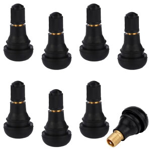 �y���������zLIANHATA TR413 �`���[�u���X�^�C���S���o���u 4�Z�b�g