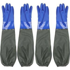 yz[ziyue] 4 SO[uO S܃O YƎ  70cm rJo[t    N h h Ɨp t ~ ϖ Lb`O[u 