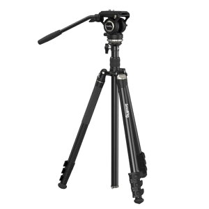 yzSmallRig rfIOr CT210 xOx[XtOr rfI_Zbg 3r192cm܂ ω׏d6kg JpOr r200܂ DSLR A~ RS 2/RS 3/RS 3 ProNCbN[Xv