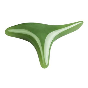 yzLOYELEY c{_ ڂ_  }bT[W p  si P 􂦂Đ  w c{  Sgg }bT[W IJi^