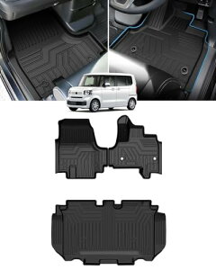 yzCartist z_ V^ N-BOX JF5 JF6^ tA}bg 3DtA}bg J[}bg ZJh}bg n-boxJX^ 2023N10`s ɓKp h}bg h~ ω TPEf JX^p[