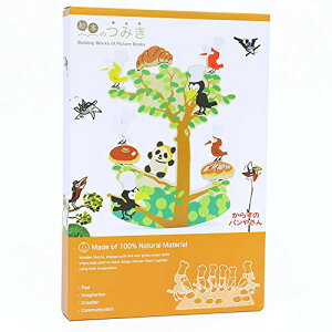 yzG{̂݂ 炷̃p₳