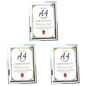 yzCharmoon tHgt[ KX A4 z  Vo[ ʐ^ ܏  cp