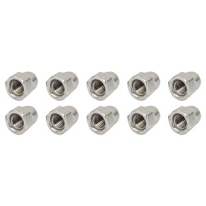 yzMETALLIXITY AR[LbvibgiM5x0.8mmj20Zbg 304XeXAR[h[LbvwbhZpibg - YƋ@Bup Vo[g[