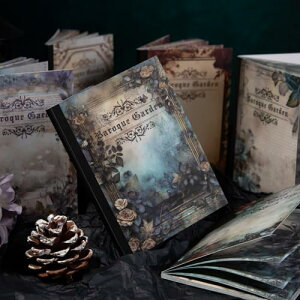 yzAlideco 180 R[W f y[p[ fގ  蒠 WNW[i pbh fU B g Be[WEt[ m[g J_[ xlbg}i[ (baluokehuayuan)