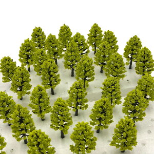 yz[DauStage] ̖ X XM ͌^ Iׂ F TCY NQ[W WI} S z p  i fc[ ~j`A