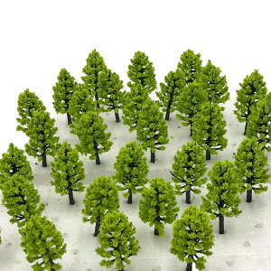 yz[DauStage] ̖ X XM ͌^ Iׂ F TCY NQ[W WI} S z p  i fc[ ~j`A