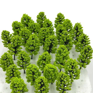 yz[DauStage] ̖ X XM ͌^ Iׂ F TCY NQ[W WI} S z p  i fc[ ~j`A