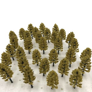 yz[DauStage] ̖ X XM ͌^ Iׂ F TCY NQ[W WI} S z p  i fc[ ~j`A