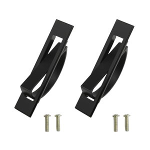 yzYFFSFDC XeX] [  nh hAnh hA  [ ˊJ⏕ ] J⏕ Bnh ߍݎ o 