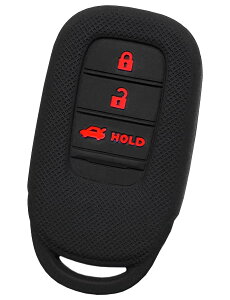 yzyIKTzz_ԗp X}[gL[pVRJo[ 3{^ / F[ i2022`j VEZEL/ZR-V i2023`j / Ȃ p݌vŃsb^TCY h~ 炳VR HONDAԗpiHS-021j