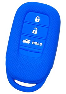 yzyIKTzz_ԗp X}[gL[pVRJo[ 3{^ / F[ i2022`j VEZEL/ZR-V i2023`j / Ȃ p݌vŃsb^TCY h~ 炳VR HONDAԗpiHS-021j