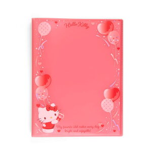 yzTI(SANRIO) A4NAt@Cz_[(GWCACh)