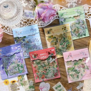 yzAlideco 240 t[N V[ XebJ[R[W f y[p[ fގ 킢g ԁAAAA[XA ϐ ؍ V[ Cpm[gf uh (zh