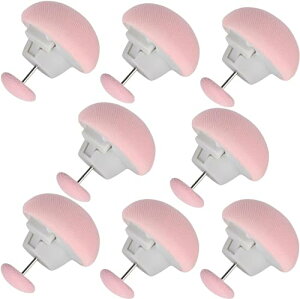 yzMAEXUS zcNbv V[cNbv 8Zbg Œs zc h~ ~ s |zcNbv zcŒ ̂^ V[cYh~ (sN)