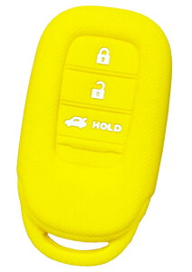 yzyIKTzz_ԗp X}[gL[pVRJo[ 3{^ / F[ i2022`j VEZEL/ZR-V i2023`j / Ȃ p݌vŃsb^TCY h~ 炳VR HONDAԗpiHS-021j