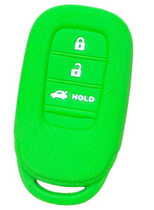 �y���������z�yIKT�z�z���_�ԗp �X�}�[�g�L�[�p�V���R���J�o�[ 3�{�^�� / ���F�[�� �i2022-�j VEZEL/ZR-V �i2023-�j / �Ȃ� ��p�݌v�Ńs�b�^���T�C�Y ���h�~ ���炳��V���R�� HONDA�ԗp�iHS-021�j