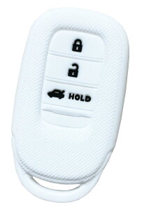 yzyIKTzz_ԗp X}[gL[pVRJo[ 3{^ / F[ i2022`j VEZEL/ZR-V i2023`j / Ȃ p݌vŃsb^TCY h~ 炳VR HONDAԗpiHS-021j