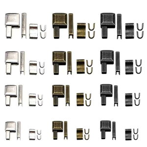 yzYFFSFDC Wbp[v i b` XC_[ Wbp[CLbg 3F XC_[ e[i[ } sWbp[{g _ Wbp[Lbg 4TCY 3 5 8 10