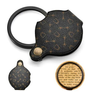 yzLOYELEY |Pbg[y g勾 3{ Ya70mm PUv Kl  ][ ܂ g ዾ ^ 莝[y q̎Rώ@  Ǐ V