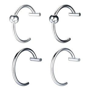 yzZHEJIA tFCNsAX bvsAX (4Zbg) sAX @s s T[L[o[x sAXz[sv mz[sA XeX Y fB[X lC t@bV