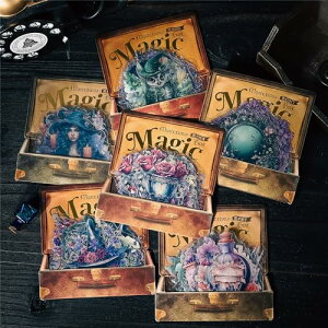 yzAlideco120 V[ t[NV[ R[W f y[p[ fގ [X[gsAXebJ[g ԁAAA ؍̏̎q COV[ Cpm[gfށAL