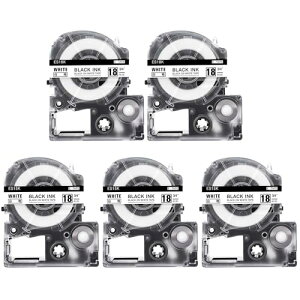 yz5 Greateam18mm ꍕ xe[v ݊LOW evPROe[vJ[gbW }bg 18mm ꃉx/ 8m