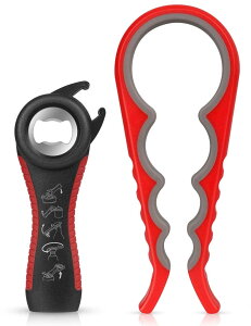 yzMAEXUS 𔲂 W[I[vi[ @\{gI[vi[ ֐߉  W[I[vi[ アp ObvWcCXgObp[