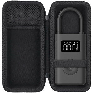 yzXiaomi d C GARvbT[ dGA[|v p[P[XiP[X̂݁j-Aenllosi