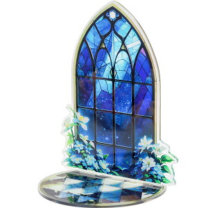 yzYUYAKESHI wi obN{[h X^h P9  ob11 l`p AN tBMAp GSC  W  u RNV یtBt