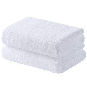 yzVECELO ^I tFCX^I 2 100% 80*40cm zedl ې z ϋv щHȂ zCg