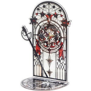 yzYUYAKESHI wi obN{[h X^h P9  ob11 l`p AN tBMAp GSC  W  u RNV یtBt