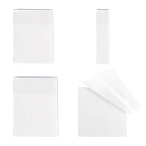 yzSANJAOYEE ӂ 50*4 4̈قȂTCY  o t tB ӂ m[g  CfbNXp ȏɏ߂