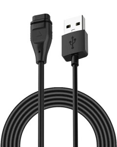 yzFor COROSiJXjPACE 3 / VERTIX 2 / APEX 2Pro [d [dP[u yNOUKAJUzFor COROSiJXjPACE 3/VERTIX 2 / APEX 2Pro / APEX 2/APEX Pro/APEX/APEX42/PACE2/VERTIX X}[gEHb` [d [dP[