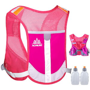 yzHEARTST jO bN }\ y150g AEghA g UbN 2.5L jObN nCh[VpbNobO jOxXg ˃XgCv I\