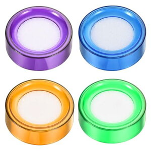 yzDoyime ߂ X|W ߂ 4 ؎\ `[ނ߂ ̊ rj[ Rrj pi ItBXpi