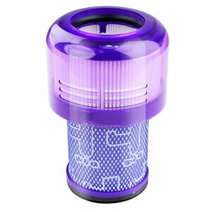 �y���������zBBT 972126-02 �t�B���^�[ 971517-01 HEPA�t�B���^�[ Detect Slim �|���@ V12 �|���@�t�B���^�[ SV20 �����p�t�B���^�[ SV30 �R�[�h���X�N���[�i�[ SV46 �݊��t�B���^�[ V12s Origin Submarine �R�[�h��