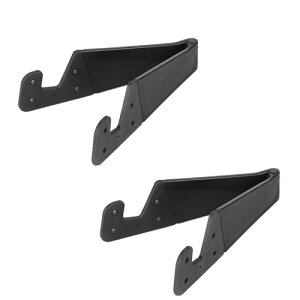 yzLOYELEY ~j X}zX^h 2Zbg X}zz_[ yʏ^ RpNg ܂肽 X}zX^h p ^ Vv ubN