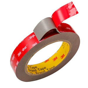 yzANʃe[v ϔMh pr Op DIY Ԃ̑p Ɨpʃe[vi20mm×3m×1mmj