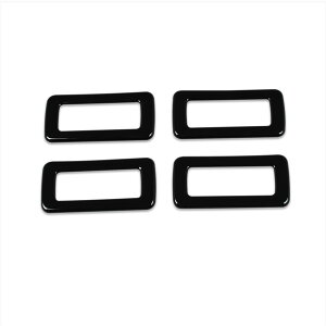 yzRUIQ Y V^ Zi C28n p  㕔ȃGAR O K[jbV Nissan Serena p ݌v