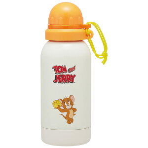 �y���������z�X�P�[�^�[ �ٓ��� ���� �g���ƃW�F���[ TOON