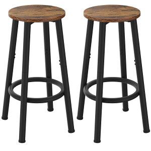 yzYMYNYo[Xc[2rZbgAtbgXgtLb`Xc[AubNt@Xgo[Xc[AEho[`FAA_CjO[ALb`Ao[Ap[eB[p64CM