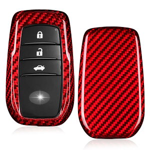 yzg^ VG^ L[P[X TOYOTA X NX V^ mA HNV[ 90n }[NX CG[[xMARK X Yellow Label ~C MIRAIpL[Jo[