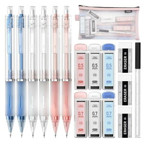 yzFour Candies 킢V[vyVZbg pXeV[vyV HBctB360{ St w wZp